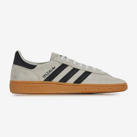 ADIDAS ORIGINALS spezial HANDBALL SPEZIAL BEIGE/NEGRO HOMBRE