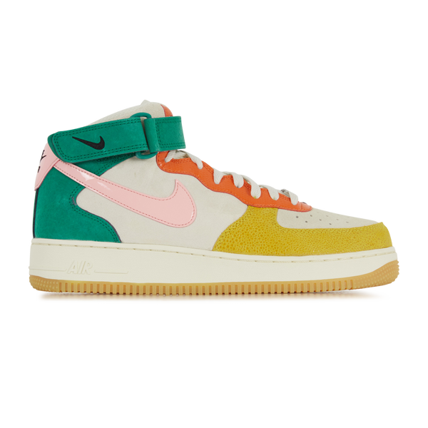 NIKE AIR FORCE 1 MID |