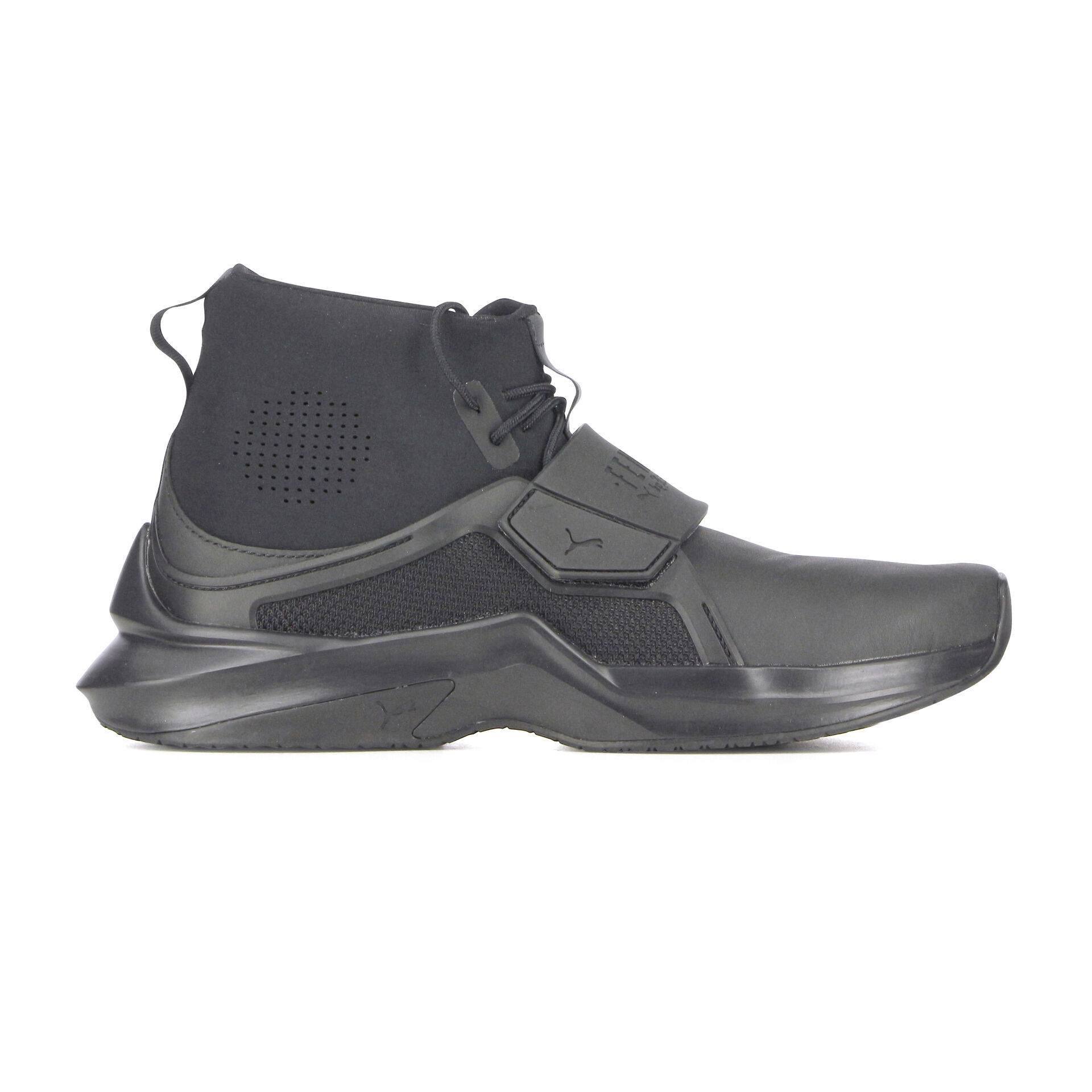 puma fenty espana