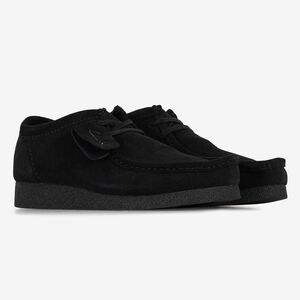 WALLABEE EVO