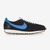 null : NEGRO/AZUL