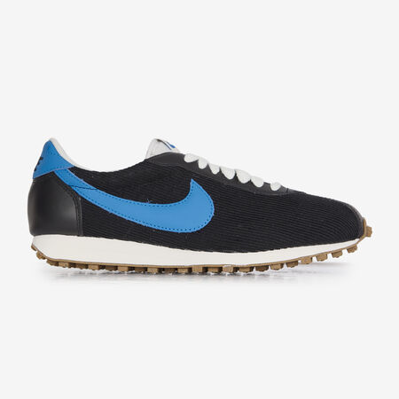 NIKE LD-1000 LD-1000 NEGRO/AZUL HOMBRE