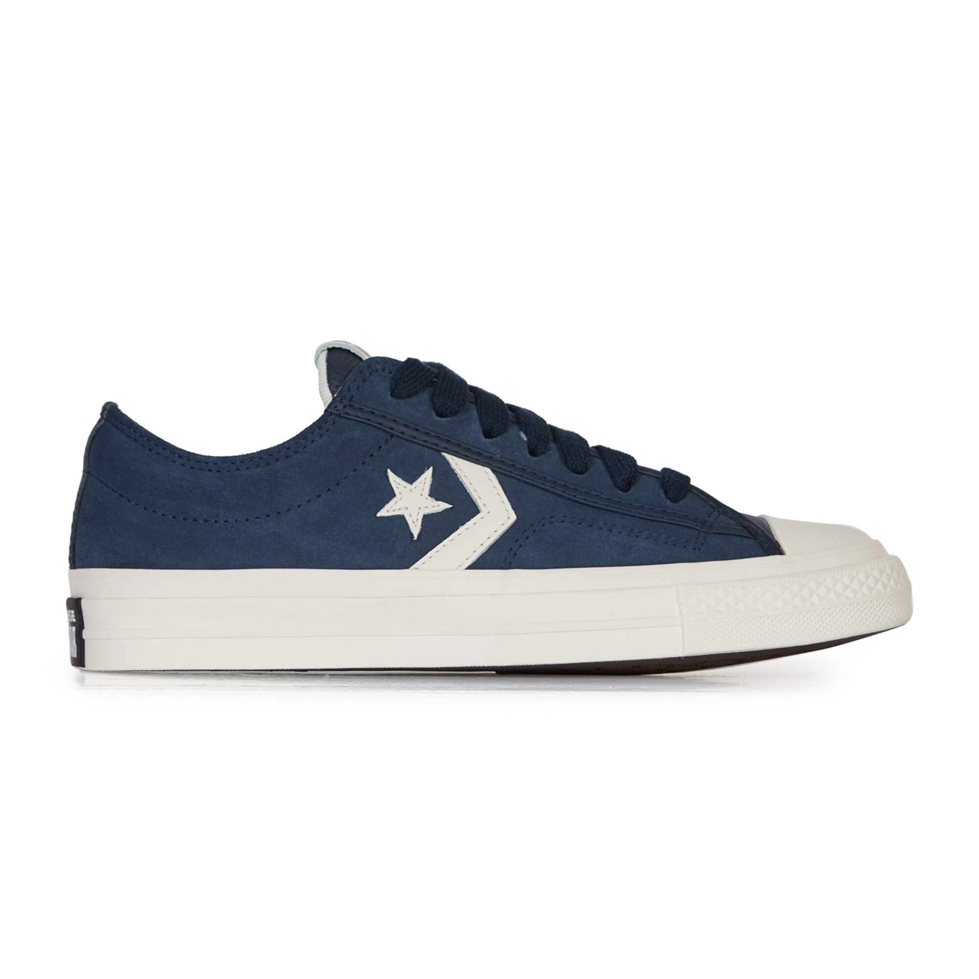 Converse star player azul marino deals