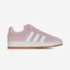 null : ROSA/BLANCO