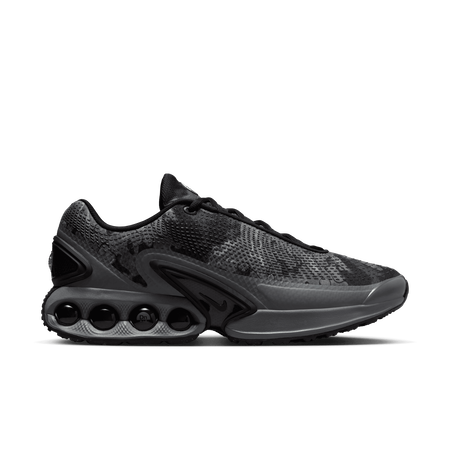 NIKE air max AIR MAX DN NEGRO/GRIS HOMBRE