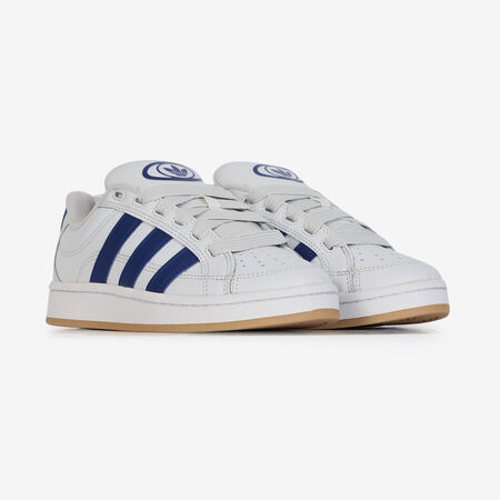 ADIDAS ORIGINALS campus CAMPUS 00s BLANCO/AZUL JUNIOR