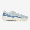 null : BEIGE/AZUL