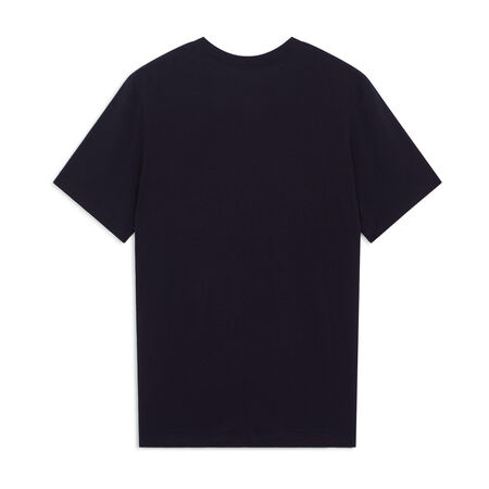 NIKE TEE SHIRT CLUB NOIR HOMBRE