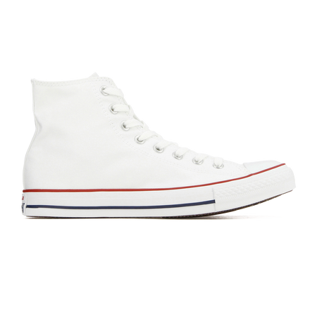 CONVERSE chuck taylor all star CTAS HI CORE BLANC BLANC HOMBRE