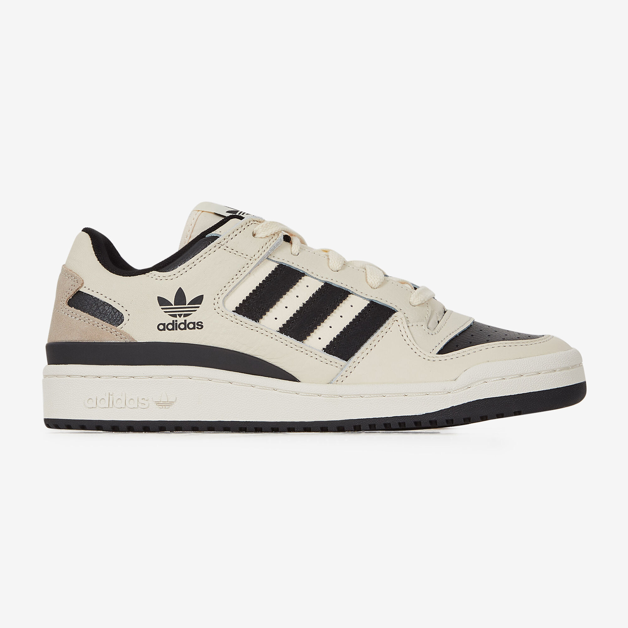 Adidas originals FORUM Zapatillas ropa et accesorios Courir.es