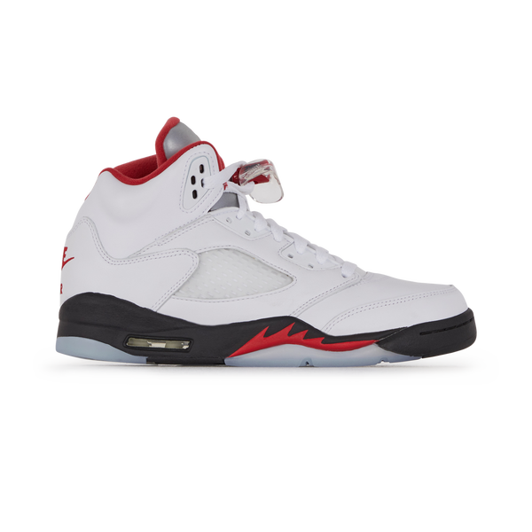 air jordan 5 retro air jordan 5 retro