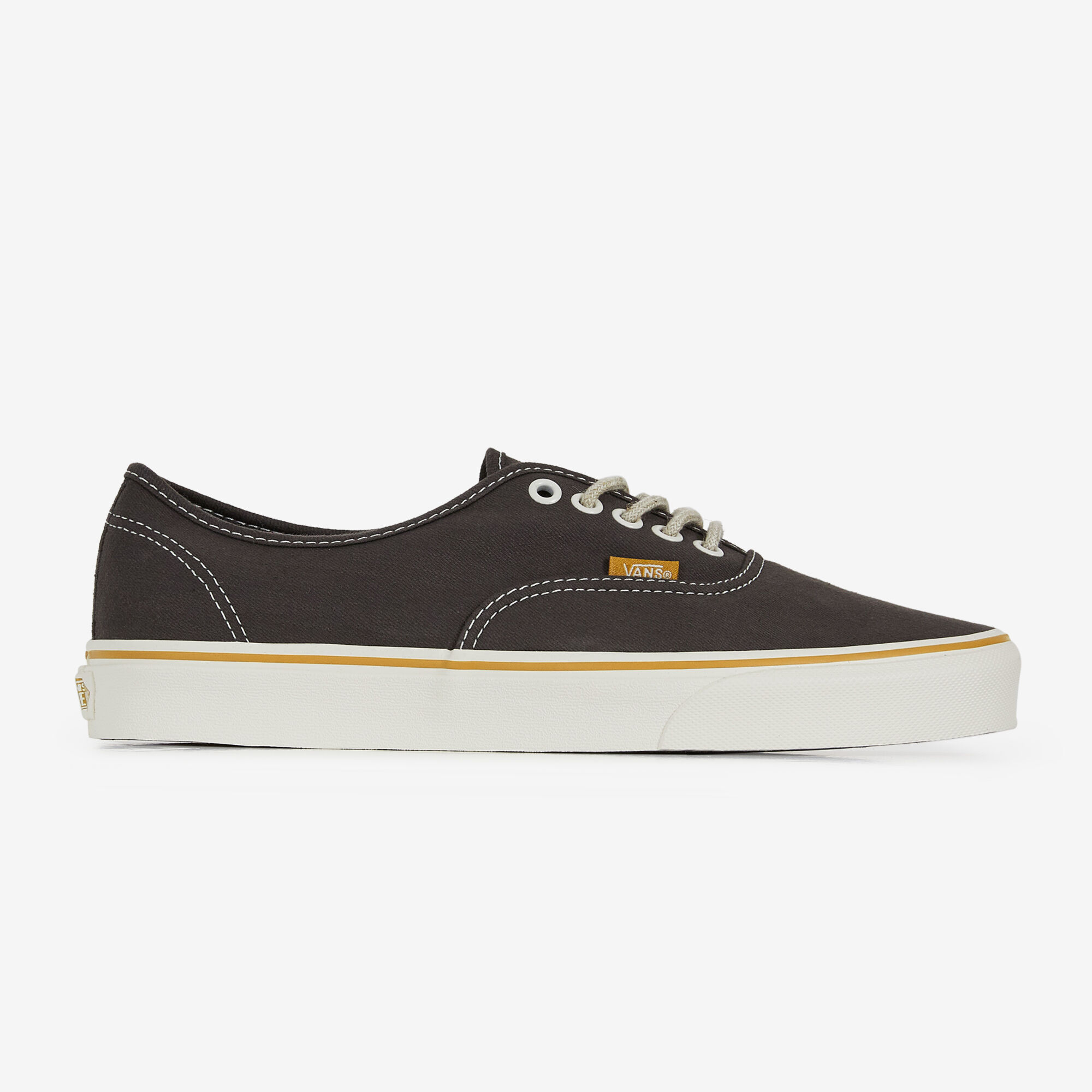 Rebajas vans authentic best sale