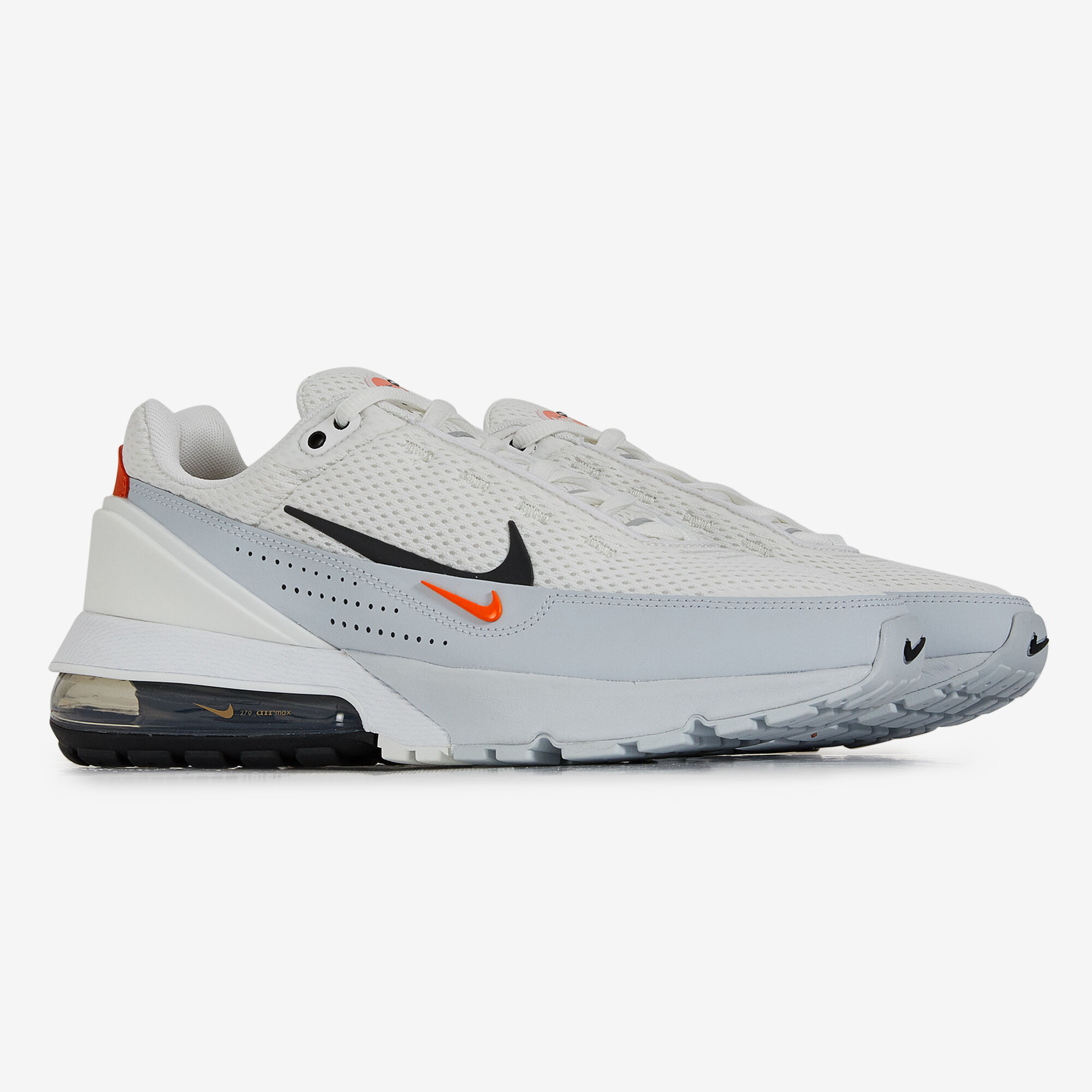 Zapatillas nike air max caracteristicas new arrivals