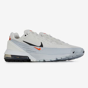 AIR MAX PULSE