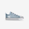 null : AZUL/BLANCO