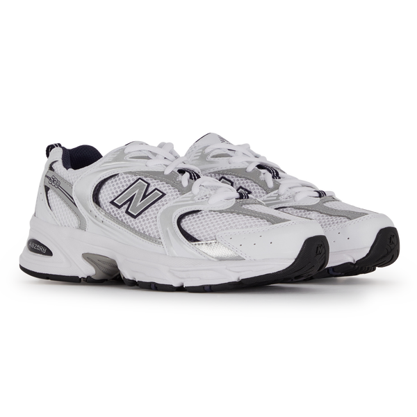 New balance shop 530 mujer azul
