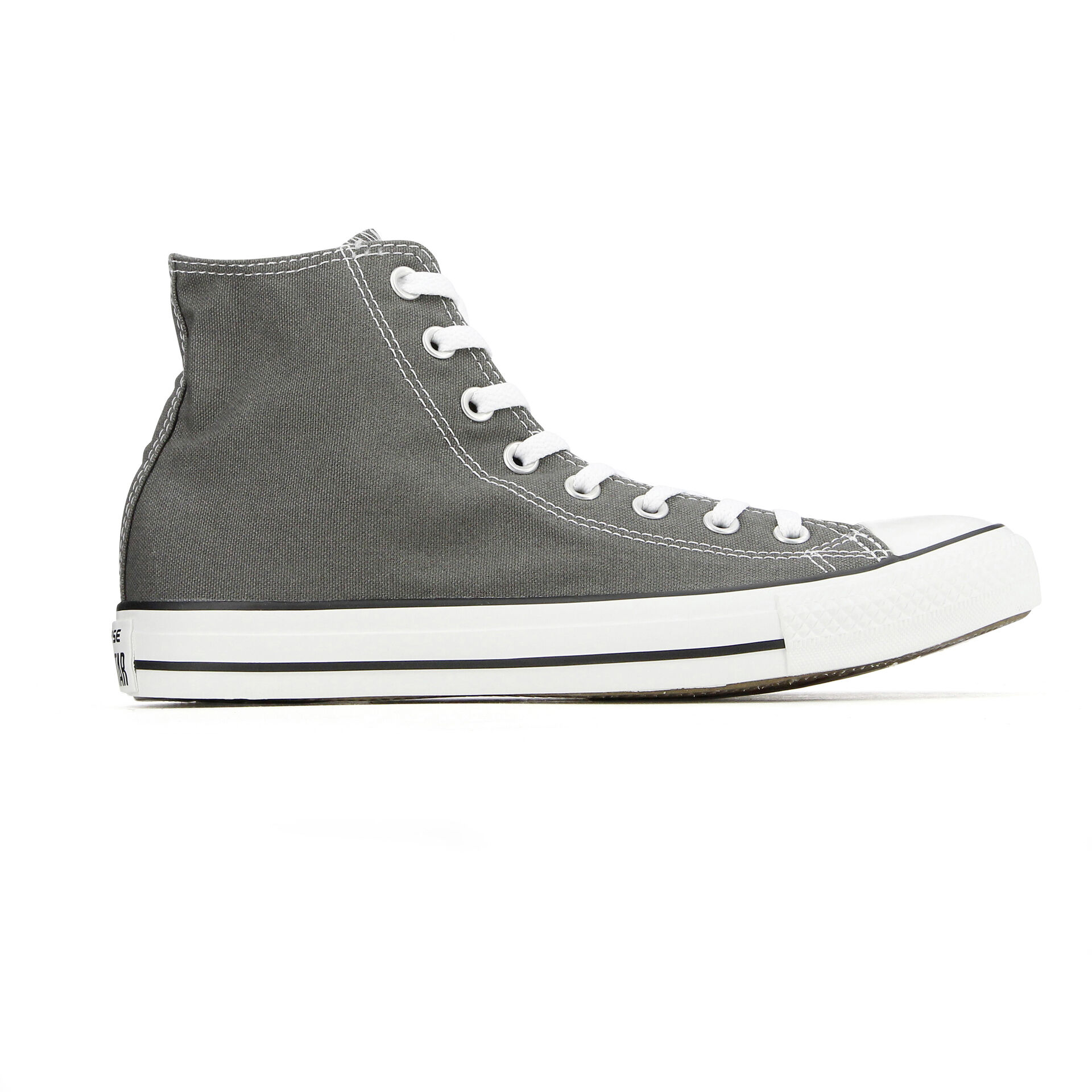 Converse slim hombre hot sale