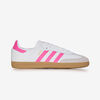 null : BLANCO/ROSA