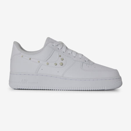 NIKE air force 1 AIR FORCE 1 LOW BLANCO MUJER
