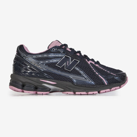 NEW BALANCE 1906 1906 AZUL MARINO/ROSA HOMBRE