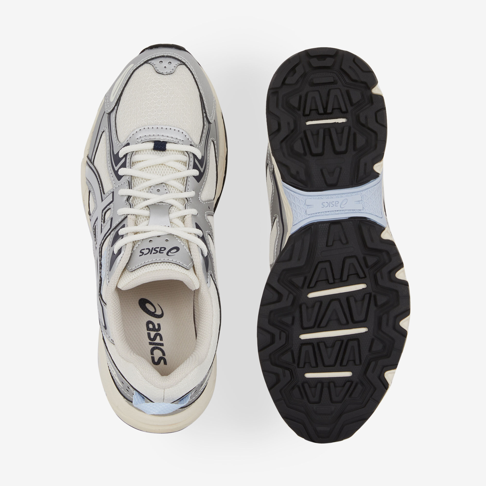 Asics gel hot sale venture 6 mujer