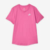 null : ROSA/BLANCO
