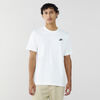 null : BLANCO