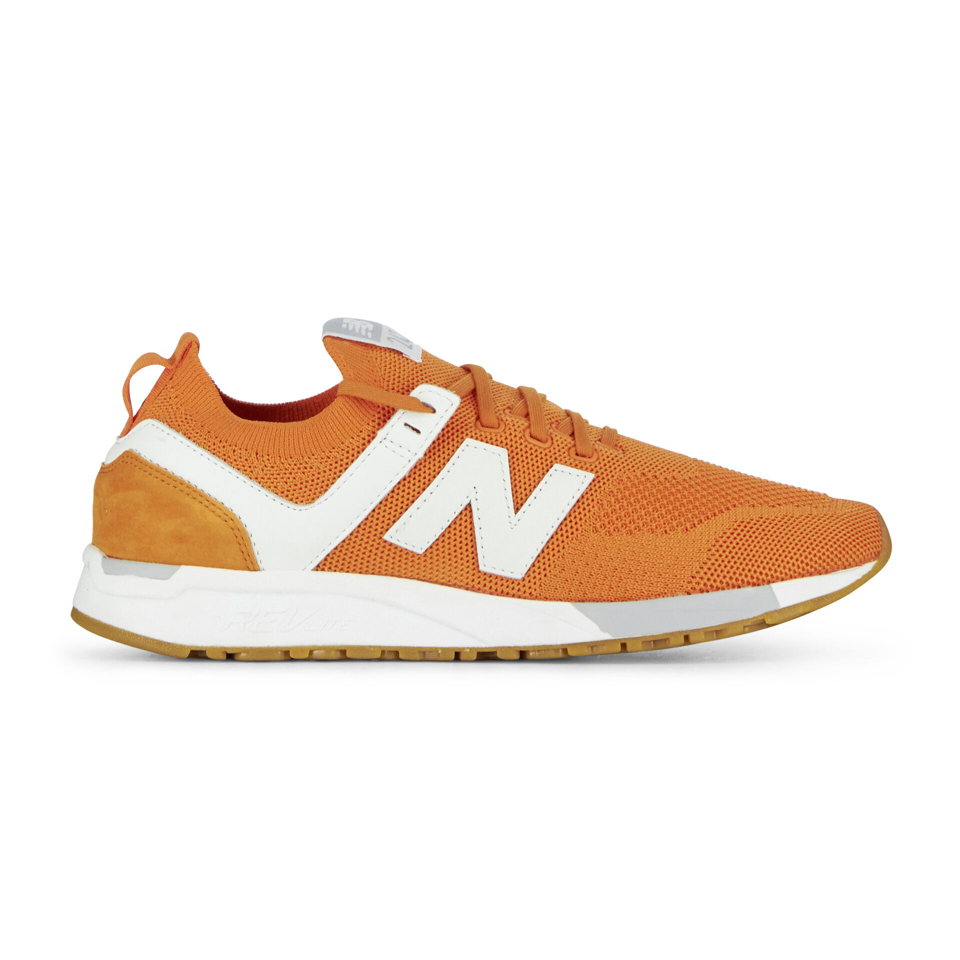 new balance 247 naranjas new balance 247 naranjas