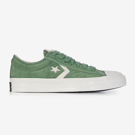 CONVERSE STAR PLAYER 76 TUFF VERDE HOMBRE