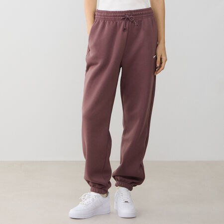 PANT JOGGER PHOENIX OS : MARR&Oacute;N