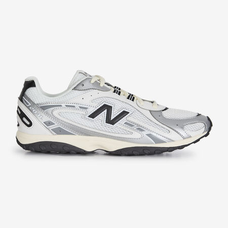 NEW BALANCE 204 204 BLANCO/NEGRO HOMBRE