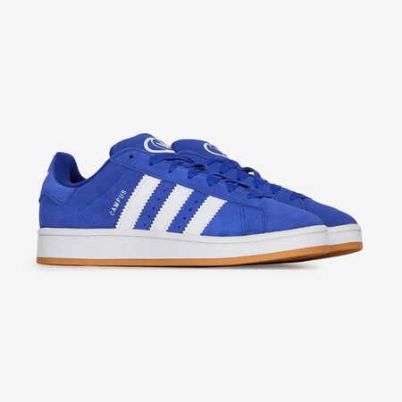 ADIDAS ORIGINALS campus CAMPUS 00s AZUL/BLANCO JUNIOR