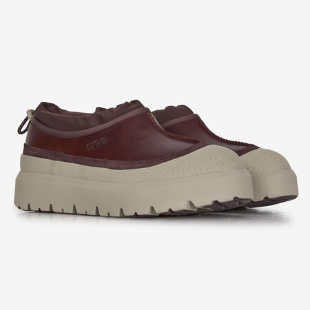 UGG tasman TASMAN WEATHER HYBRID MARRÓN/BEIGE HOMBRE