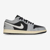 null : NEGRO/GRIS