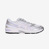 null : BLANCO/ROSA