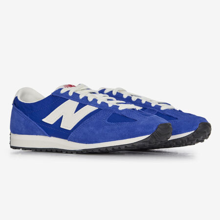 NEW BALANCE 471 AZUL/BLANCO HOMBRE