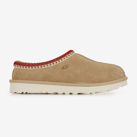 UGG tasman TASMAN BEIGE MUJER