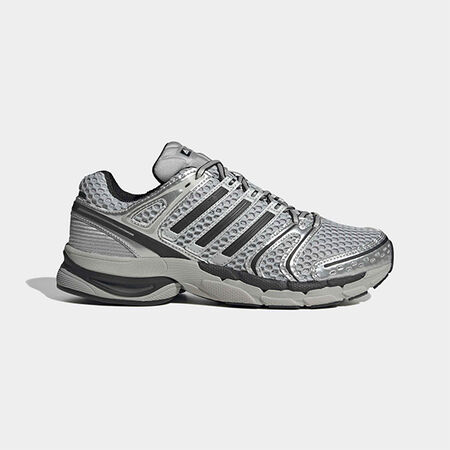 ADIDAS ORIGINALS ADISTAR CONTROL 5 GRIS/NEGRO MUJER