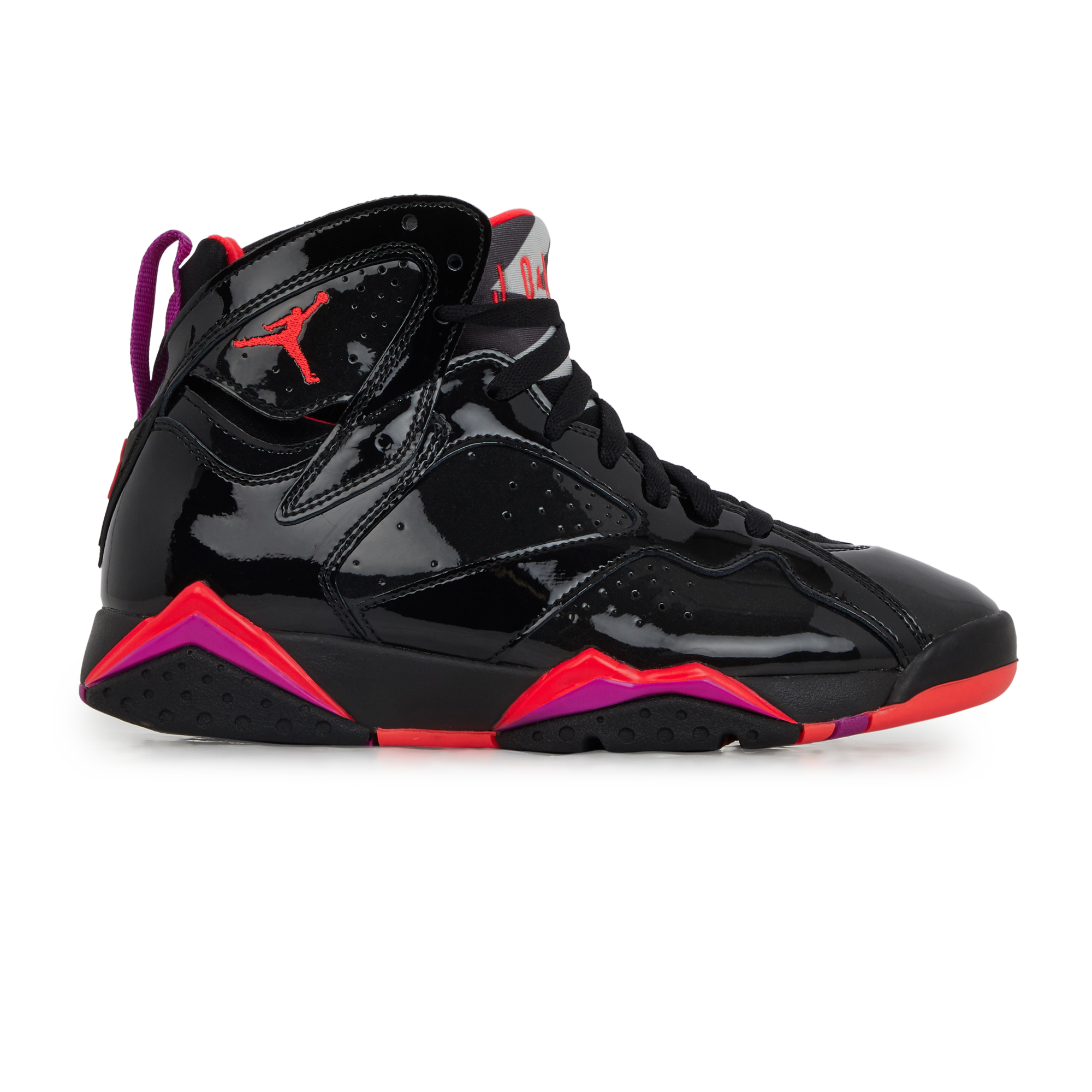 air jordan 7