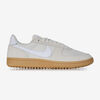 null : BEIGE/BLANCO