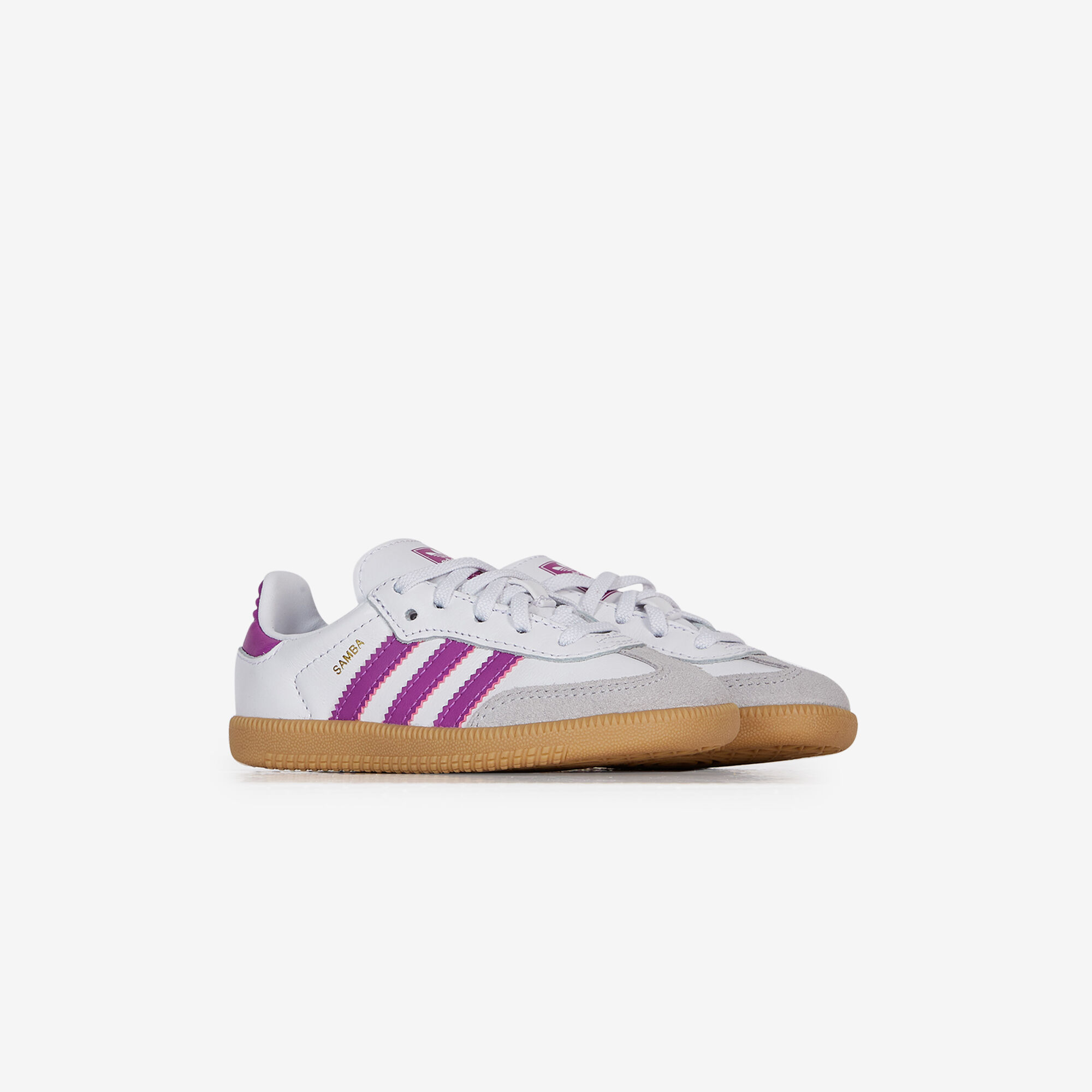 Zapatillas y sneakers ADIDAS ORIGINALS BEBE Tendencias 2024 Courir.es