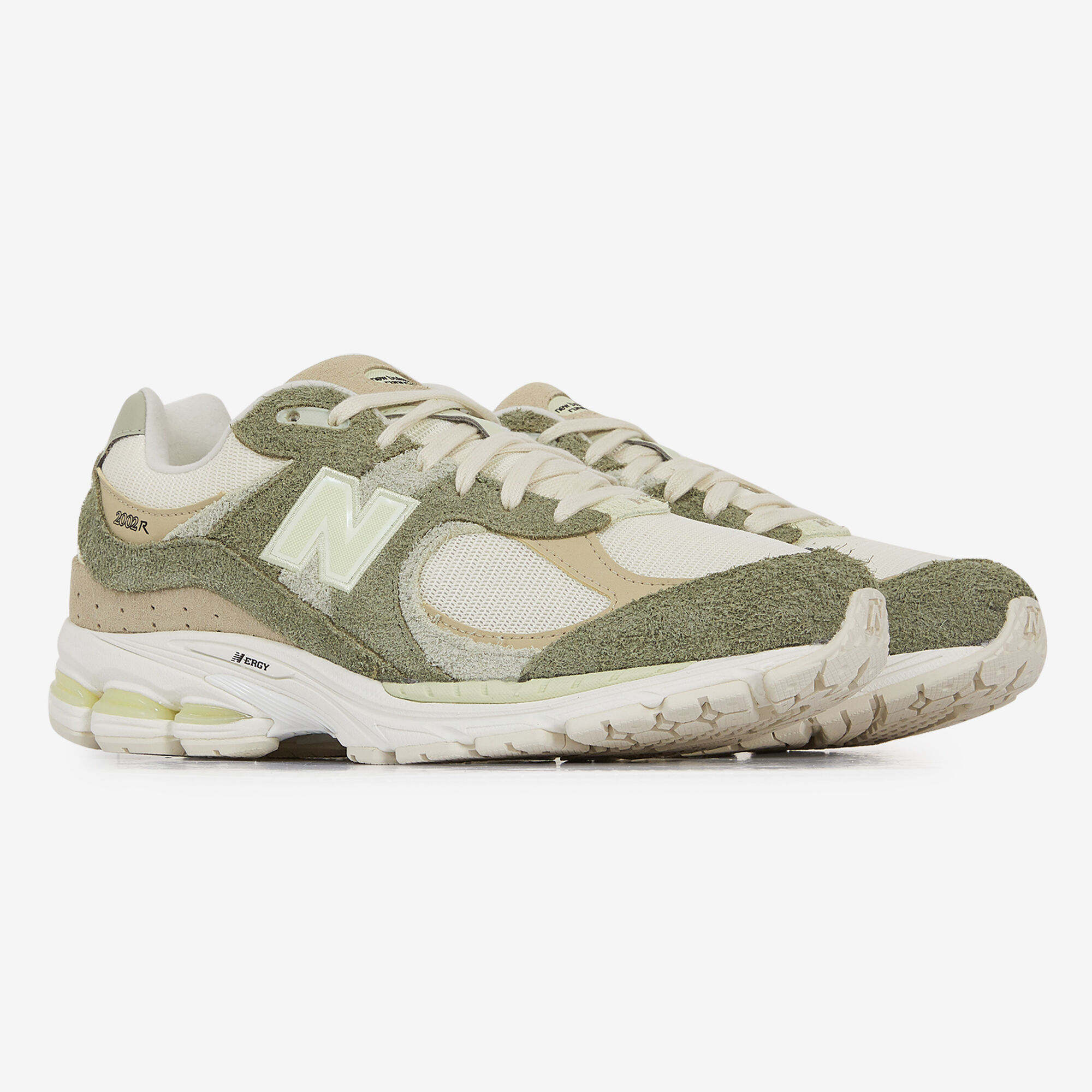 New balance 300 mujer Olive store