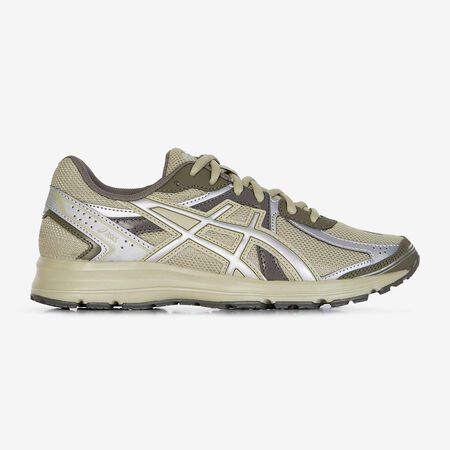 ASICS JOG 100 S CAQUI MUJER