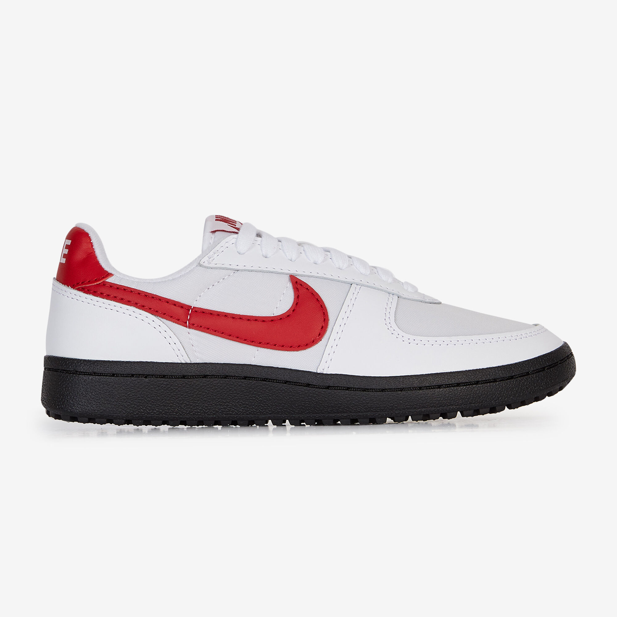 Nike cortez burdeos deals