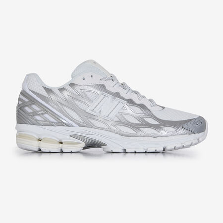 NEW BALANCE 1906 1906 PHANTOM FIT BLANCO/PLATEADO HOMBRE