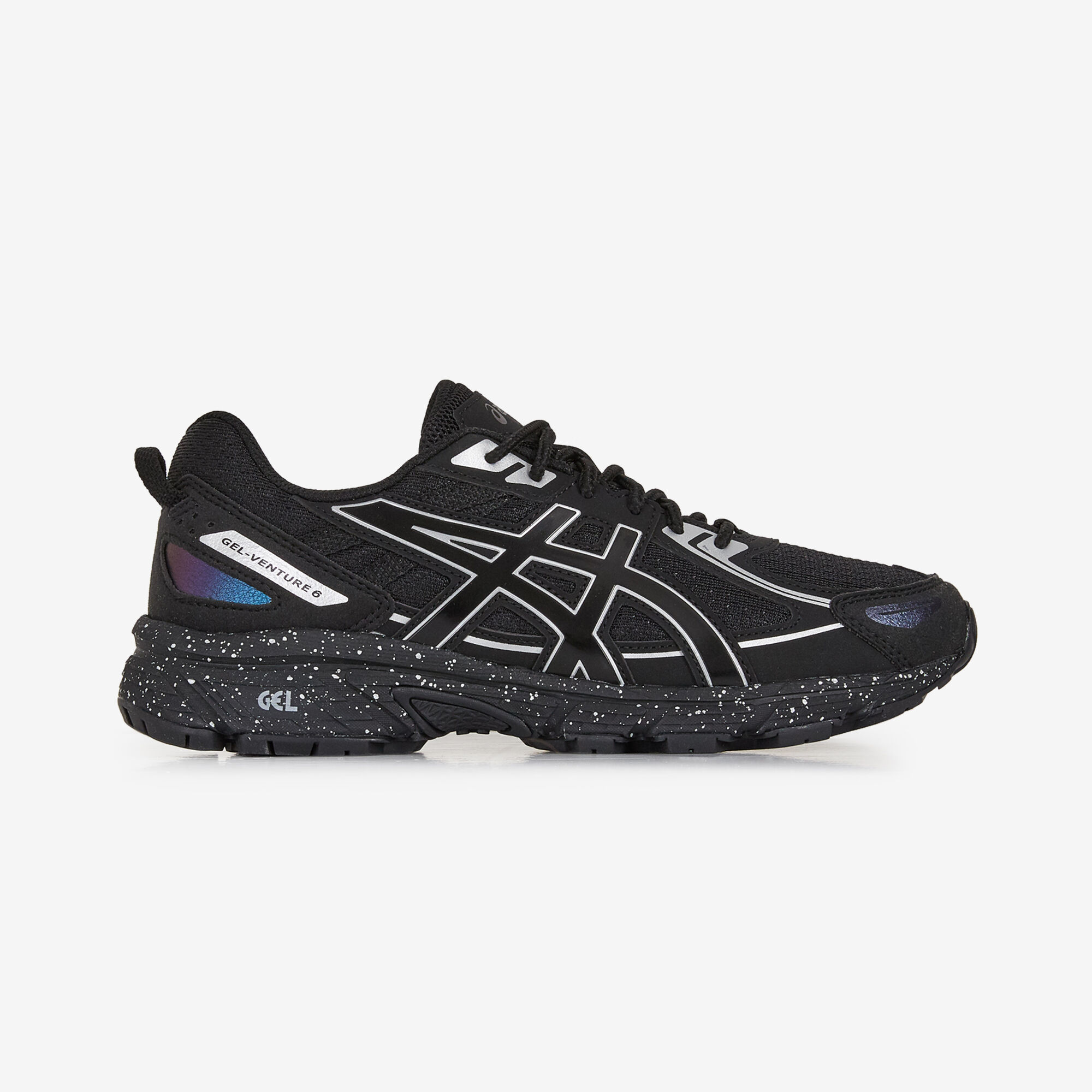 Asics gel black friday store