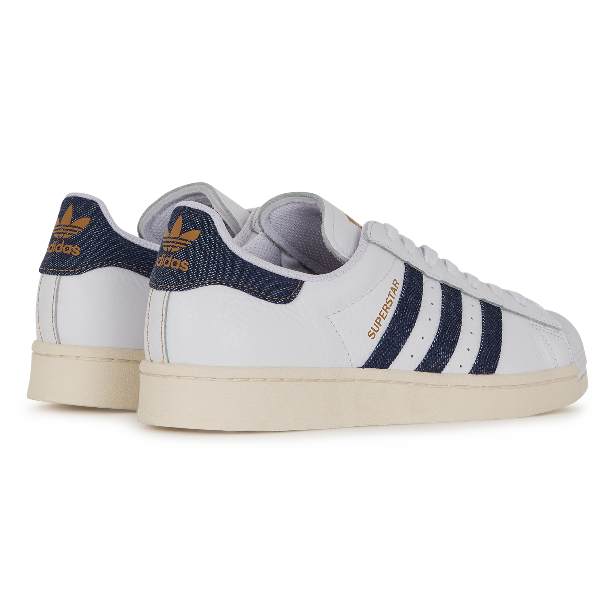 adidas tenis de dragon ball z