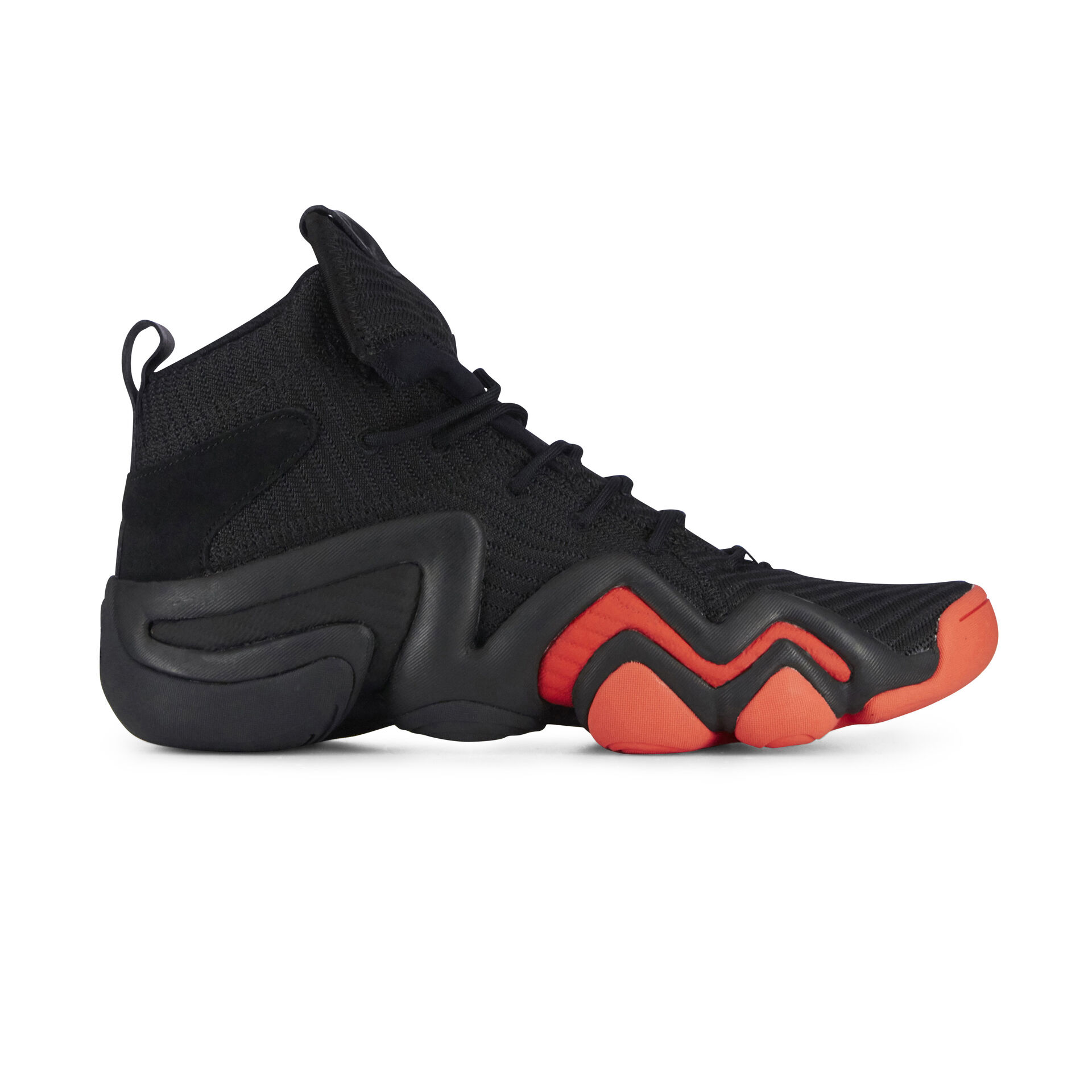 adidas crazy 2 espana
