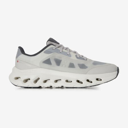 CLOUDTILT REMIX : GRIS