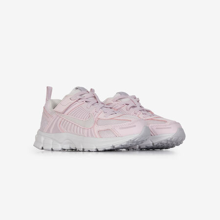 NIKE zoom vomero ZOOM VOMERO 5 ROSA INFANTIL